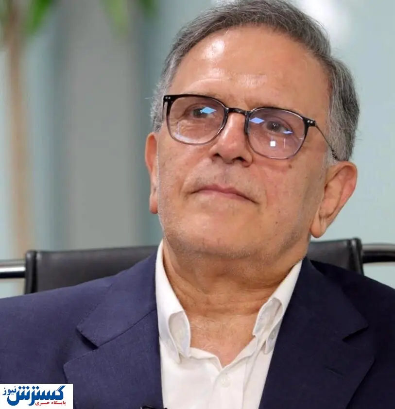 پیشگویی ترسناک رئیس سابق بانک مرکزی از بازار دلار و اقتصاد کشور