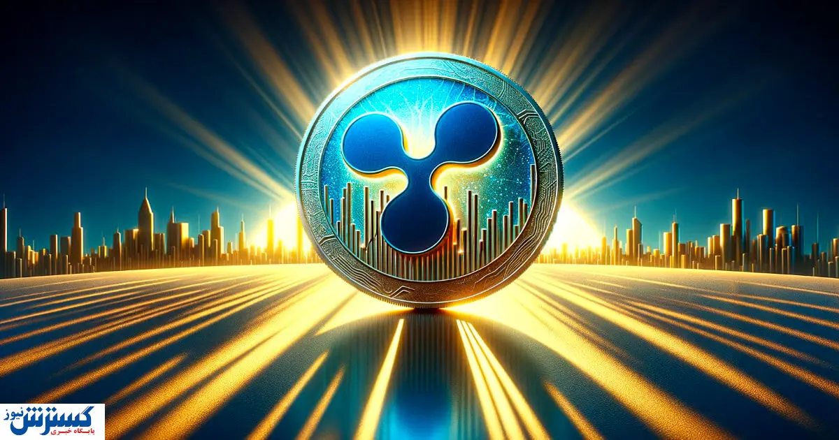 قابل توجه سرمایه گذاران ارزدیجیتال | پیش‌بینی جنجالی درباره ۵ رمزارز مهم