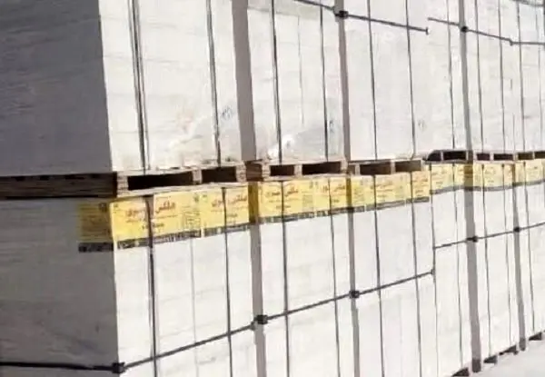 بلوک هبلکس رضوی: ویژگیها، مزایا و معایب آن