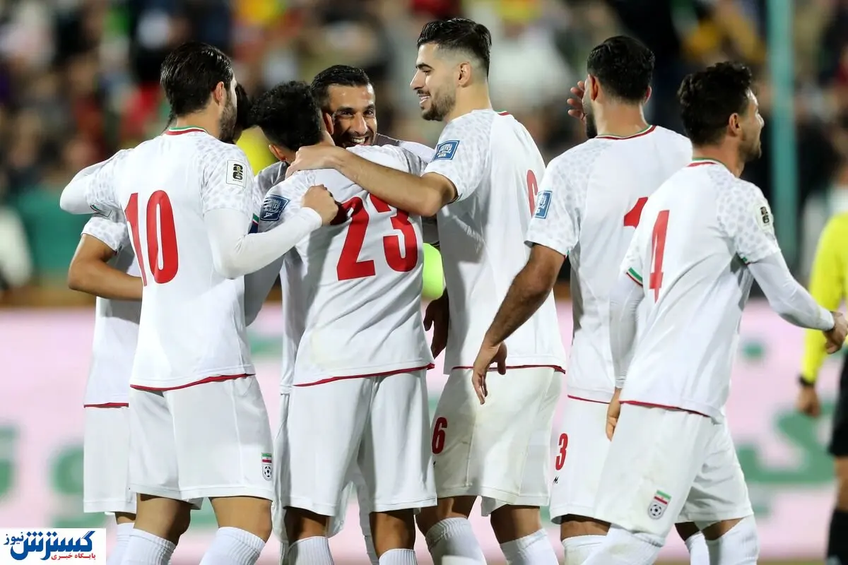 بمب نقل و انتقالات در آستانه بازگشت به ایران