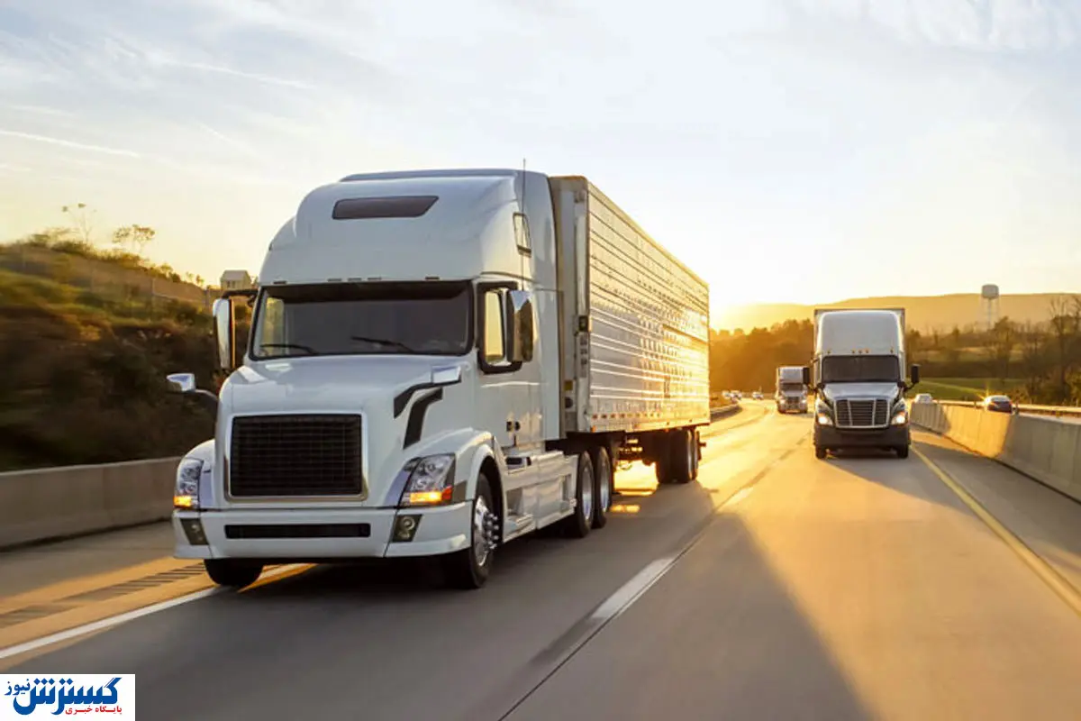 توافق طلایی در عشقآباد | ایران و ترکمنستان بازی را عوض میکنند