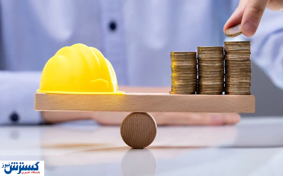 فرق کارگر نوبت‌کار با شب‌کار چیست؟