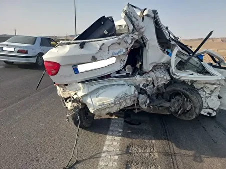 ۲۰ میلیارد دلار از اقتصاد ایران بلعیده شد