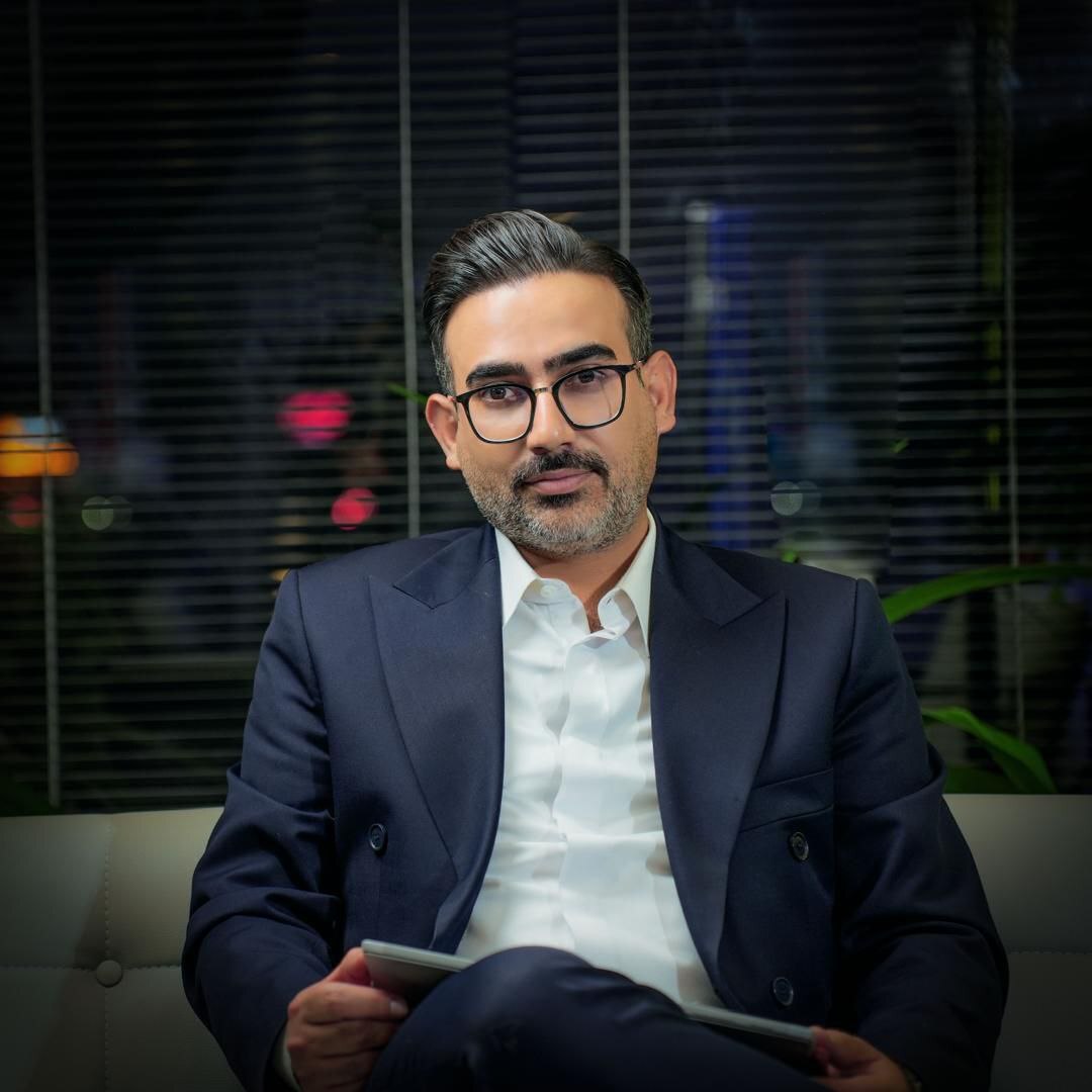 سناریوی تلخ مسکن در سال ۱۴۰۵؛ افزایش اجاره بها در راه است