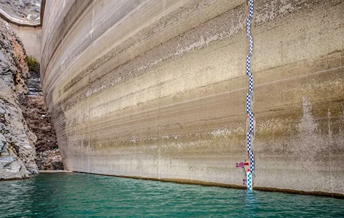 تابستان سیاه در انتظار ایران ؛ فاجعه جدی شد