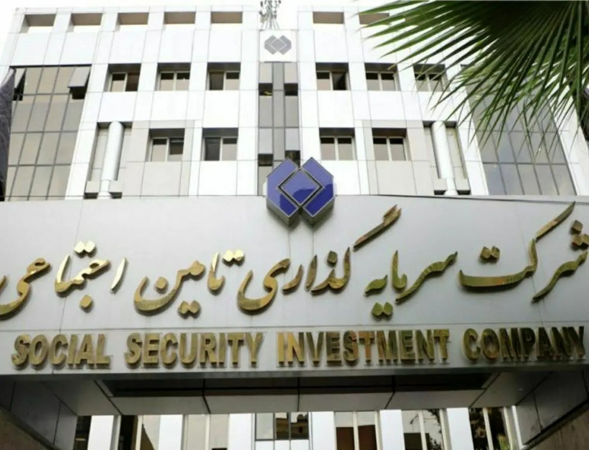 افشای جهش ۷۴ درصدی حقوق در شستا؛ عددهایی که سوال‌ برانگیز شدند