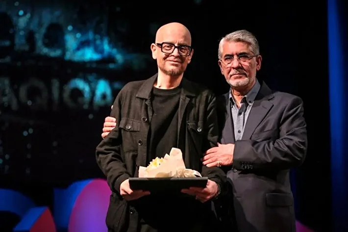 احساس صدیقی درگذشت