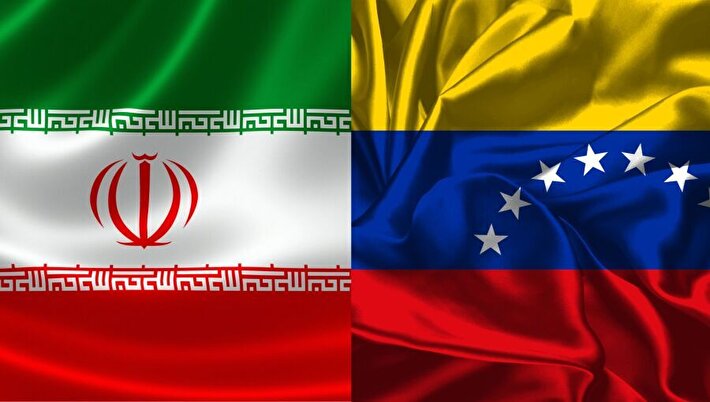 متروی ونزوئلا بدون ایران؛ چرا قرارگاه خاتم عقب‌نشینی کرد؟