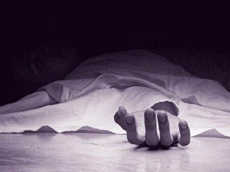 بازیگر مشهور به زندگی خود پایان داد