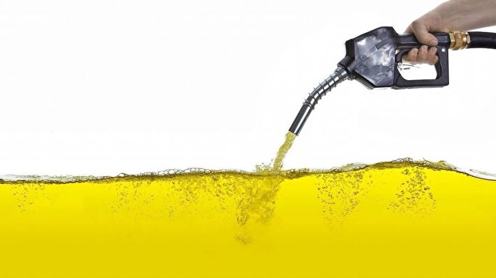 فوری؛ دولت مصوبه بنزینی را اصلاح کرد