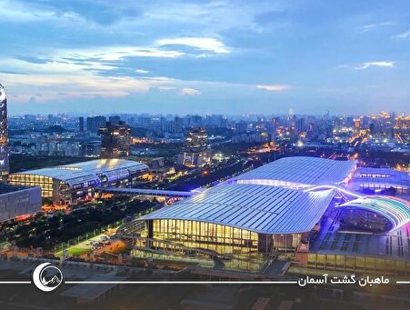 قیمت تور نمایشگاه کانتون گوانجو؛ راهنمای سفر تجاری