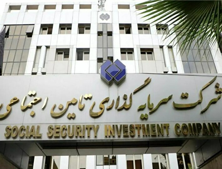 افشای جهش ۷۴ درصدی حقوق در شستا؛ عددهایی که سوال‌ برانگیز شدند