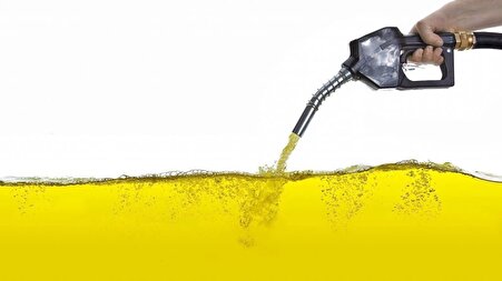 فوری؛ دولت مصوبه بنزینی را اصلاح کرد