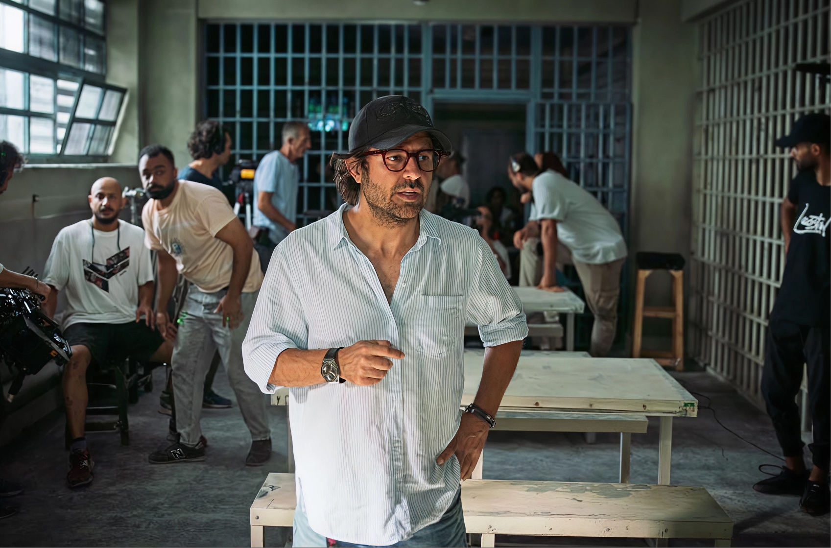 قسمت دوم وحشی ۲ منتشر شد + لینک اصلی مشاهده