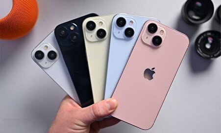 جادوی اپل با هوش مصنوعی؛ آیا شب به روز تبدیل می‌شود؟