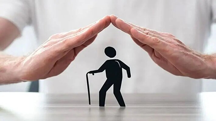 تسویه مطالبات بیمه تکمیلی بازنشستگان؛ روند پرداخت‌ها ادامه دارد + جزئیات