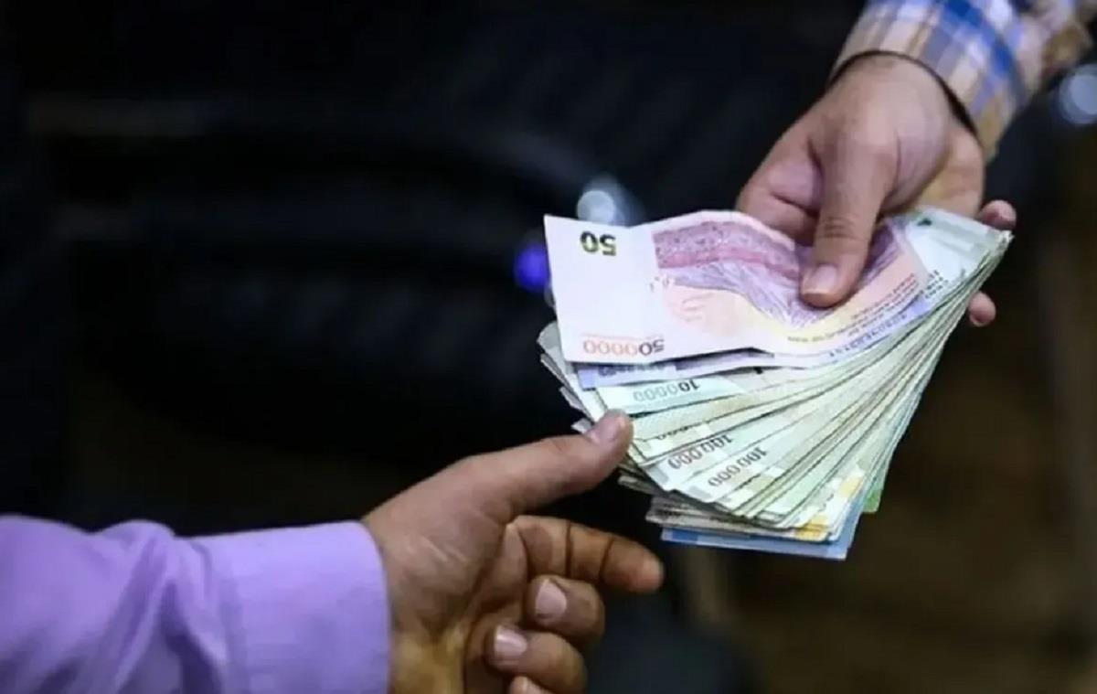 آخرین خبر از تعیین دستمزد ۱۴۰۵ کارگران؛ جامعه کارگری به دولت هشدار داد