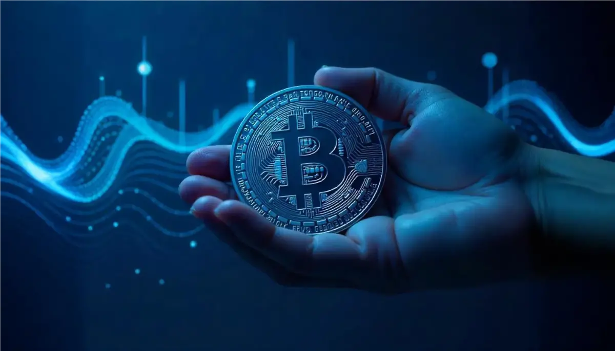 رمز ارزها در مدار حفاظت؛ ریسک معاملات چهارشنبه پایین آمد