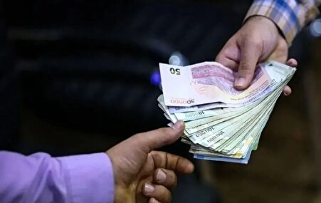 آخرین خبر از تعیین دستمزد ۱۴۰۵ کارگران؛ جامعه کارگری به دولت هشدار داد