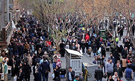 انتقال ثروت از جیب فقرا به دارایی ثروتمندان؛ طنز تلخ بودجه دولت