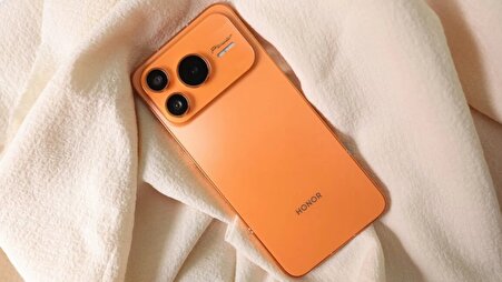 رونمایی رسمی آنر پاور ۲ در ژانویه؛ رقیب جدید سامسونگ وارد می‌شود