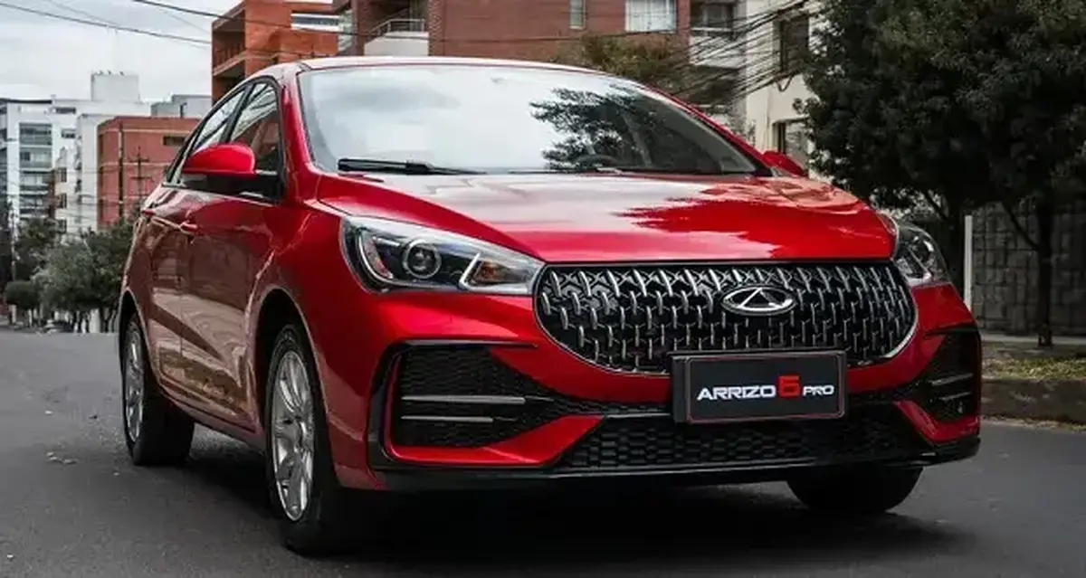 دی‌ماه گران مدیران خودرو؛ افزایش قیمت ام‌ وی‌ ام و فونیکس رسماً اعلام شد