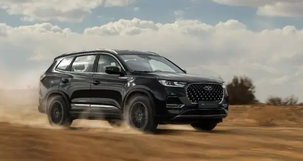 دی‌ماه گران مدیران خودرو؛ افزایش قیمت ام‌ وی‌ ام و فونیکس رسماً اعلام شد