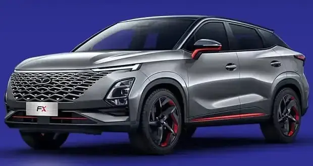 دی‌ماه گران مدیران خودرو؛ افزایش قیمت ام‌ وی‌ ام و فونیکس رسماً اعلام شد