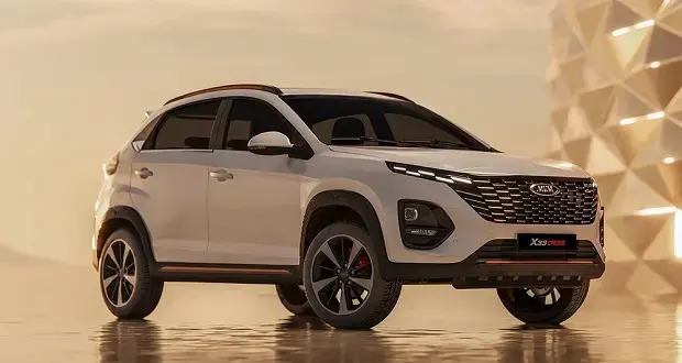 دی‌ماه گران مدیران خودرو؛ افزایش قیمت ام‌ وی‌ ام و فونیکس رسماً اعلام شد