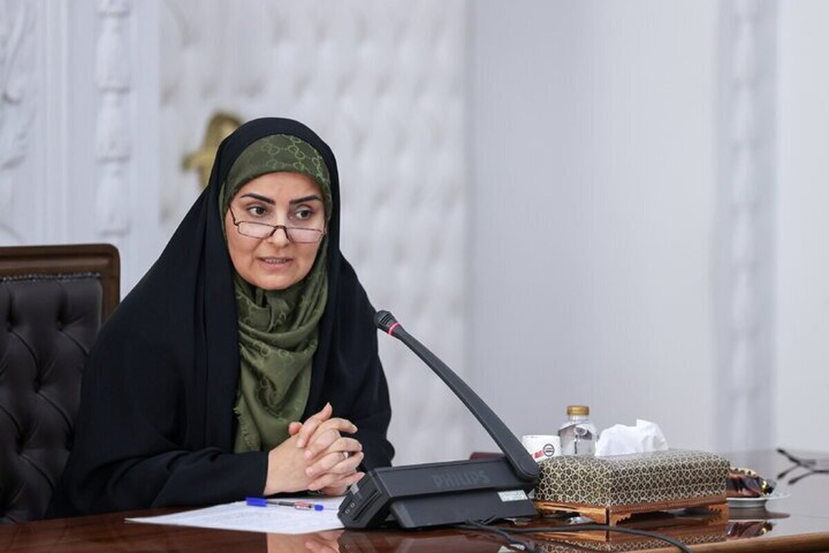 وعده بزرگ دولت؛ تحویل ۱۲۰ هزار واحد مسکن حمایتی تا پایان سال