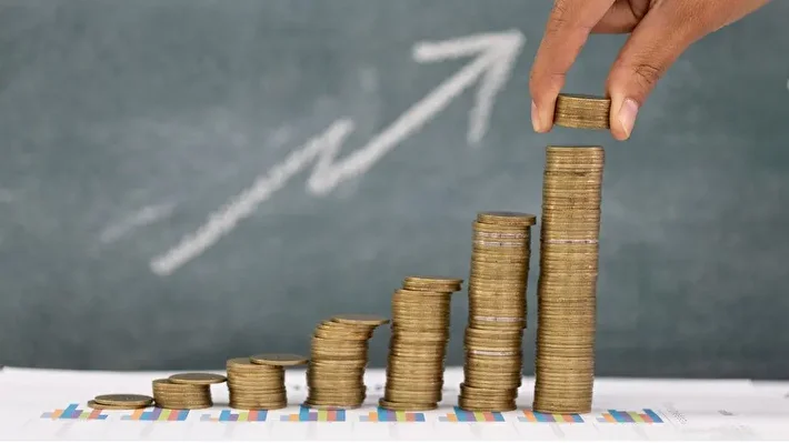 رد قاطع افزایش مالیات بر ارزش افزوده؛ افزایش حقوق‌ها بالاتر از ۲۰ درصد می‌شود