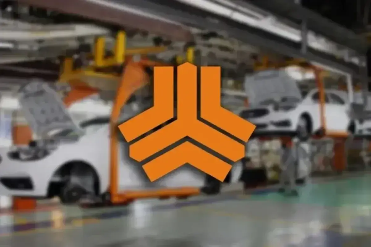 خرید خودرو با ۲۴۴ میلیون تومان هدیه خاص سایپا به مناسبت روز مرد +جزییات