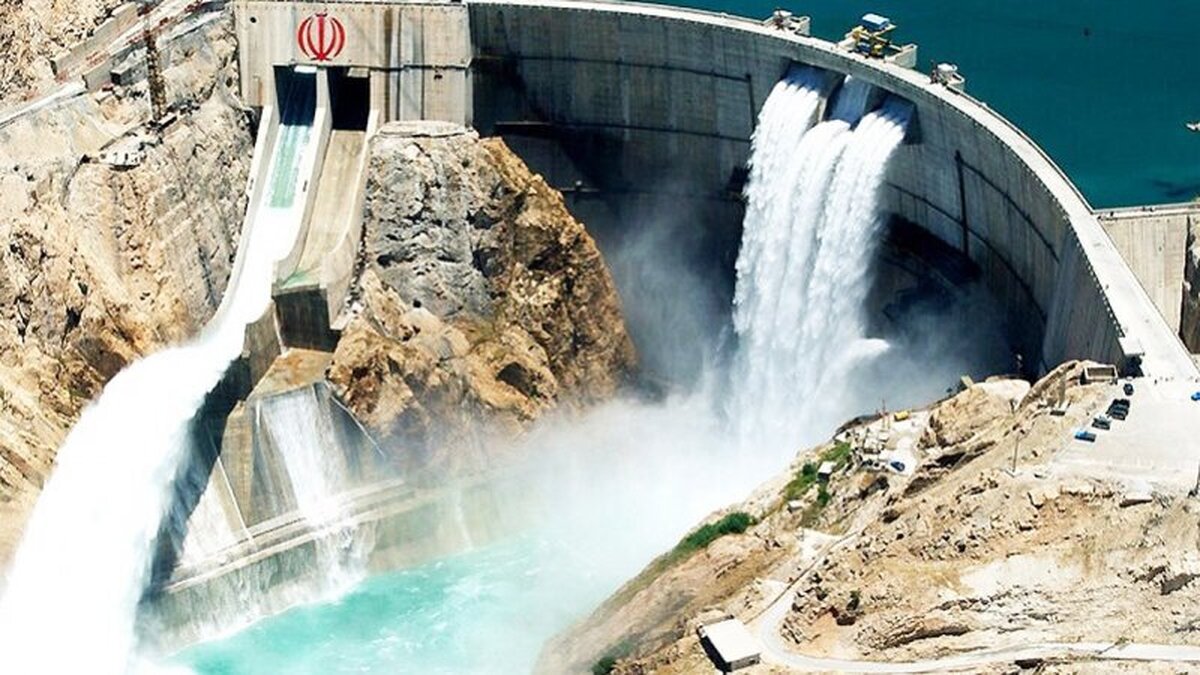 معجزه عجیب در استقلال؛ تهران بی نصیب ماند !