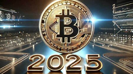 سرمایه‌گذاران بلندمدت پیروز شدند | درس‌های کلیدی برای ده سال آینده بازار