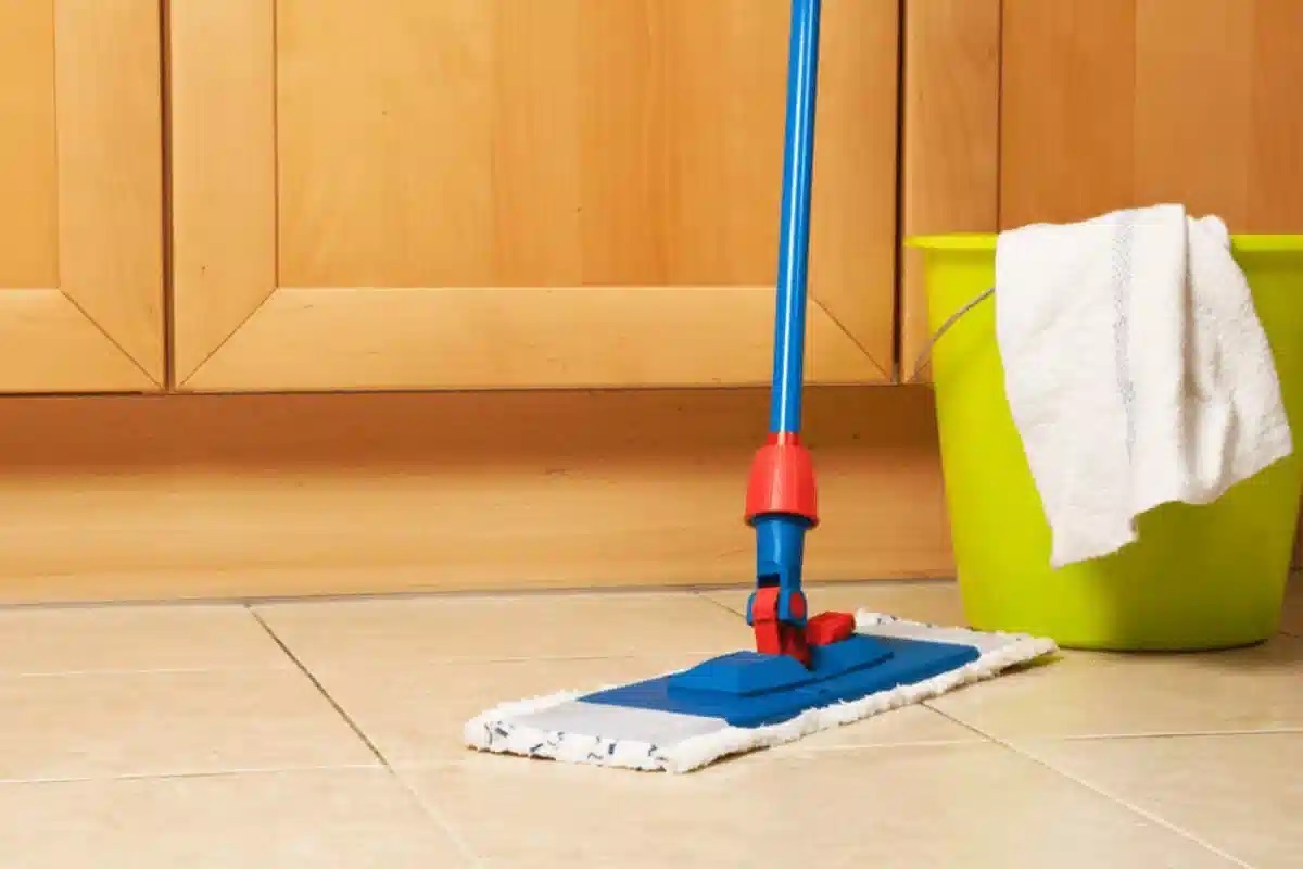 جهش بی سابقه قیمت در بازار لوازم خانگی | طی زمین شور هم لاکچری شد!