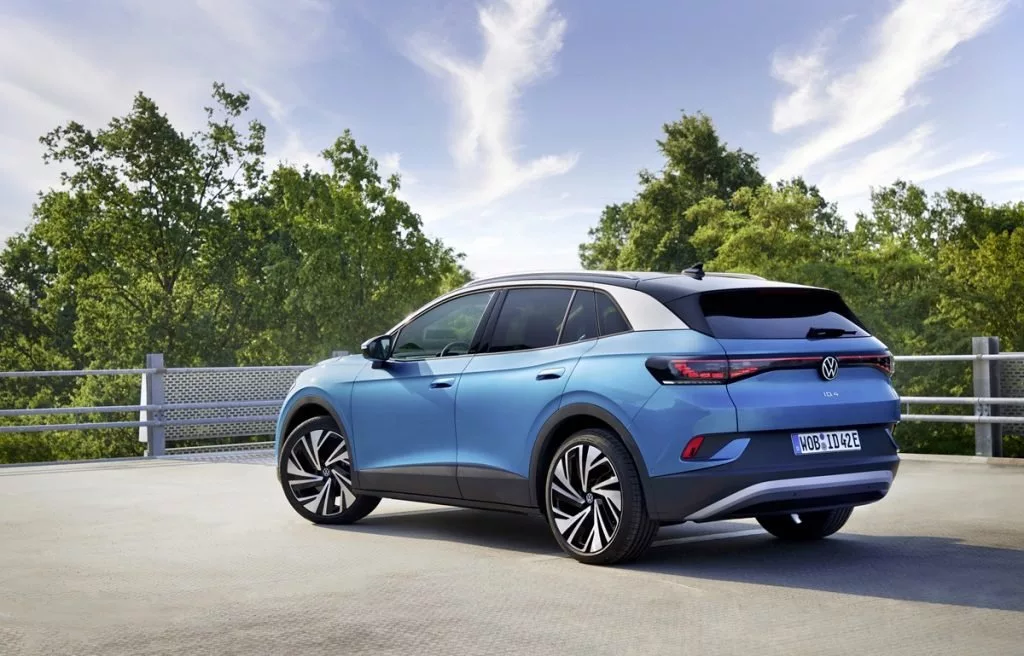 تحویل ۱۵ روزه خودرو ؛ شاهزاده لوکس بازار را دگرگون کرد