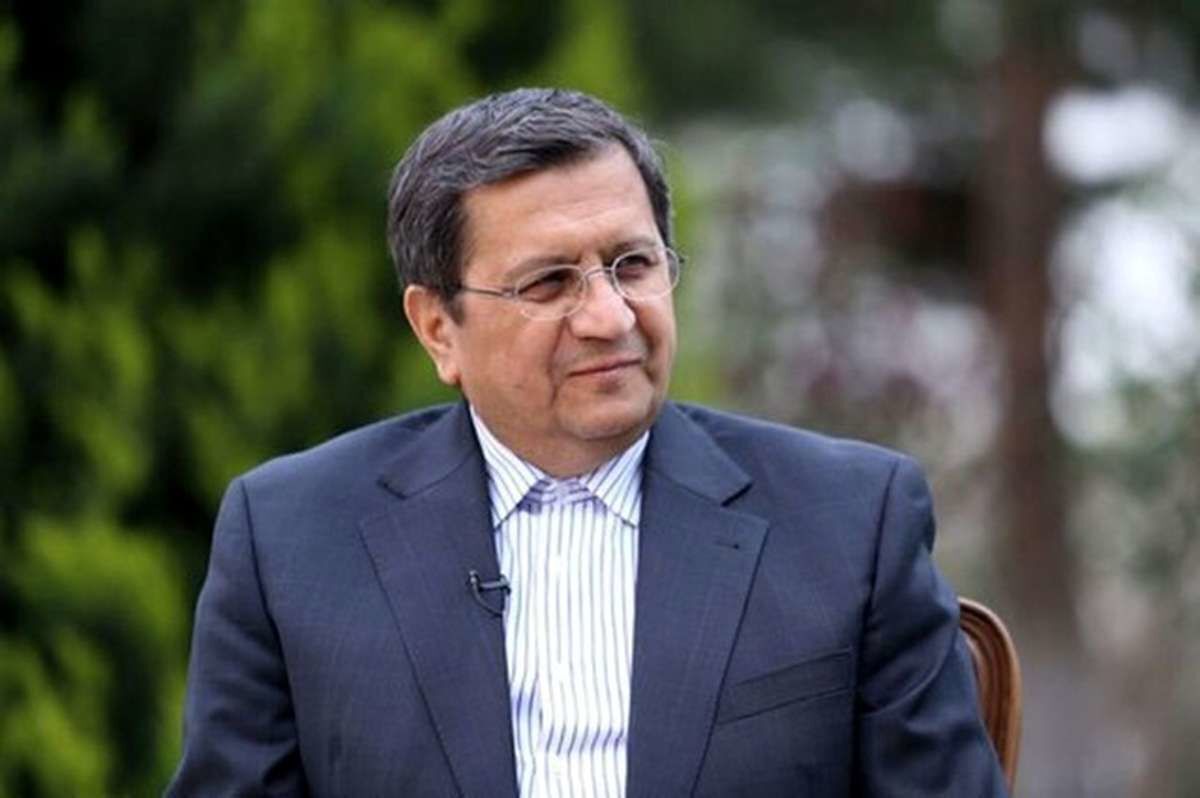 برنامه همتی برای بورس پیش بینی شد