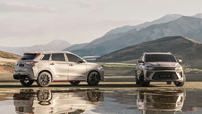 لیست قیمت جدید کرمان موتور بازار را زیر و رو کرد + جدول