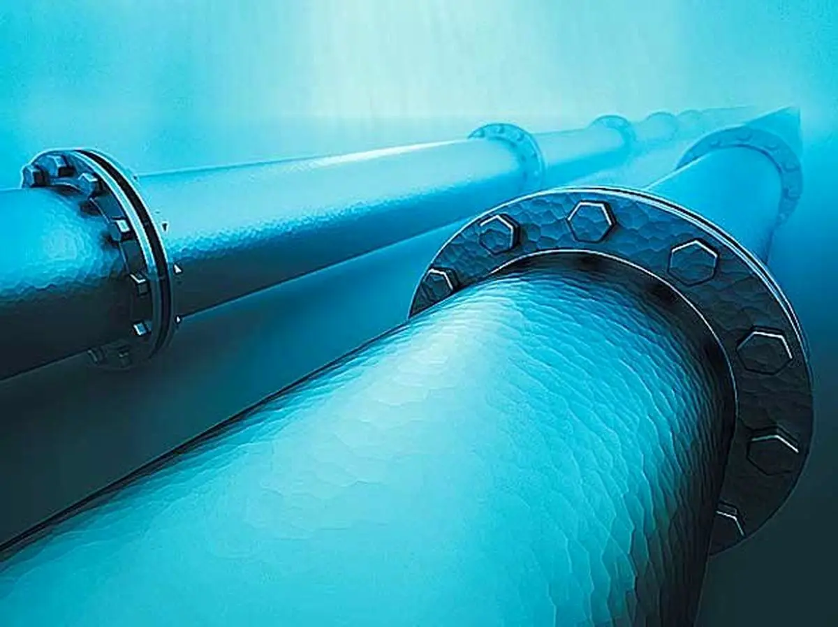 معمای عجیب؛ گاز لبنان را چه کشوری تأمین می‌کند ؟