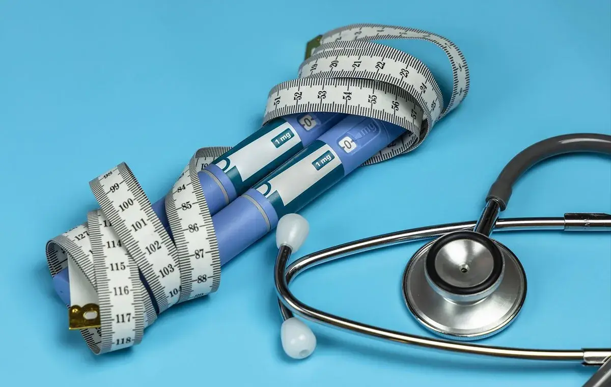 اطلاعات مهم قبل از مصرف آمپول لاغری