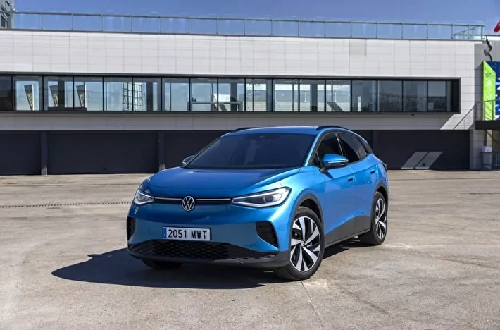 تحویل ۱۵ روزه خودرو ؛ شاهزاده لوکس بازار را دگرگون کرد