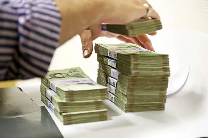 چرا معافیت مالیاتی ۴۰ میلیونی به کارگران و معلمان نمی‌رسد؟