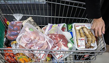 طرح جدید دولت برای کالابرگ؛ چرا کارگران حذف می‌شوند؟