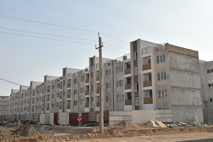 مسکن رسماً از بازی خارج شد؛ طلا و ارز برنده میدان اقتصاد شدند