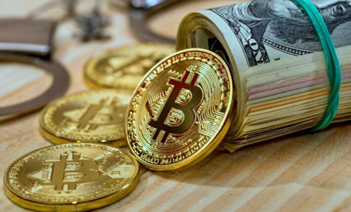 بازندگان بازار ارز دیجیتال معرفی شدند (۱۱ دی ۱۴۰۴)