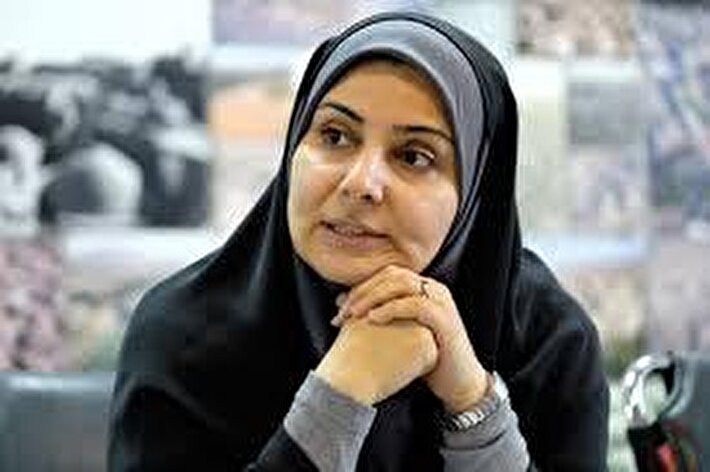 افشای محل تامین منابع مسکن استیجاری؛ دهک‌های پایین بخوانند