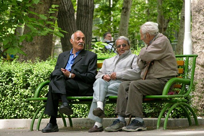 با اعلام دولت؛ واریزی مهم برای بازنشستگان در راه است