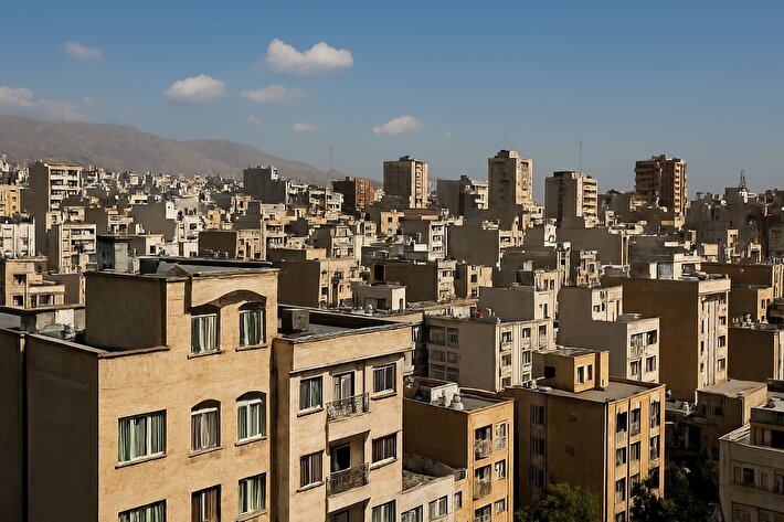 وام مسکن فقط ۱۰ درصد قیمت مسکن؛ خانه‌دار شدن به رؤیا تبدیل شد
