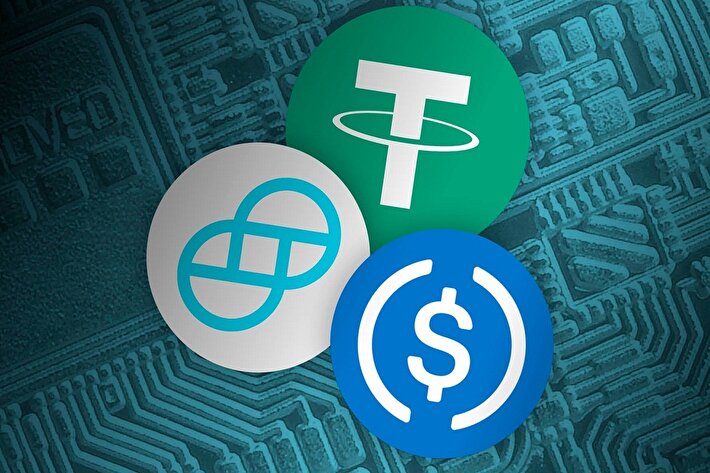 صفر تا صد ورود طلا به بازار ارز دیجیتال | سرمایه‌گذاری امن یا ریسک پنهان؟