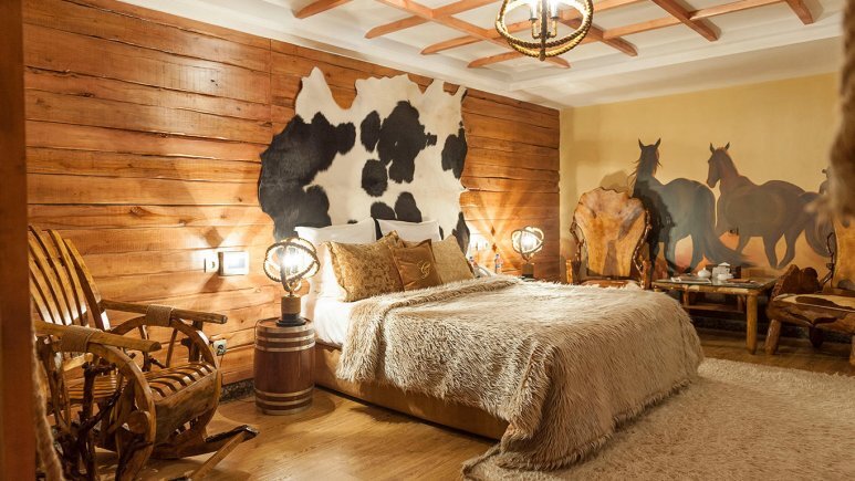 لاکچری ترین هتل های مشهد نزدیک حرم , بررسی امکانات و خدمات VIP لاکچری ترین هتل های مشهد نزدیک حرم , بررسی امکانات و خدمات VIP